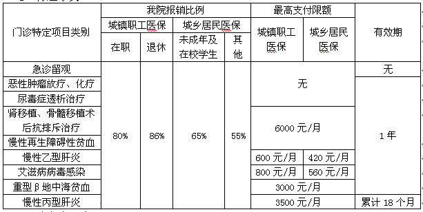 QQ截圖20160927172523.jpg