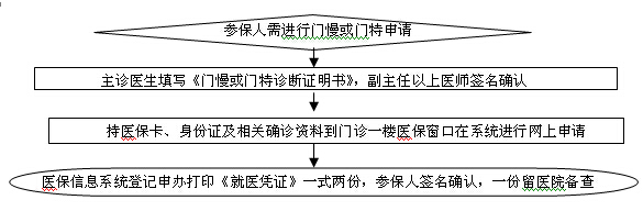 1-1QQ截圖20160928163620.jpg