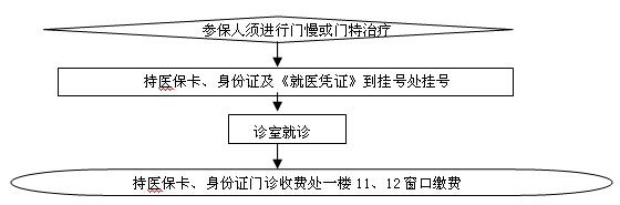 1-2QQ截圖20160928163951.jpg