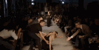 20.gif