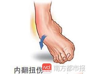 5a143b8264983.jpg