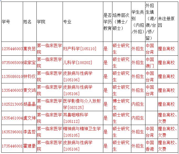 QQ截圖20181011170619.jpg