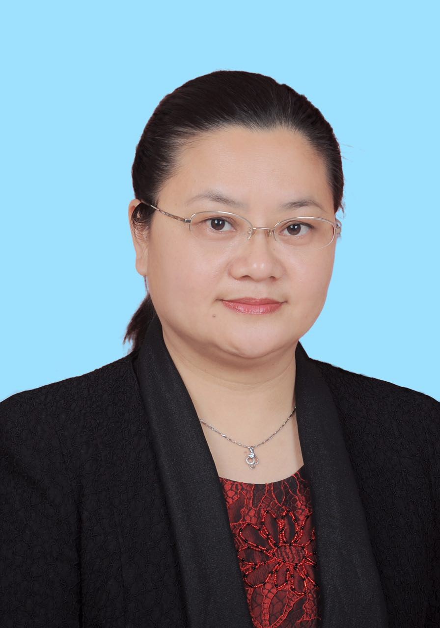 李澤楷.jpg
