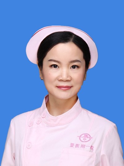 何麗蘭.jpg