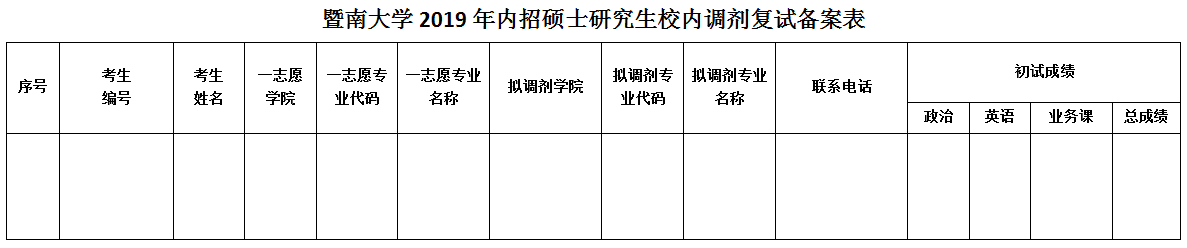 微信截圖_20190322172356.png