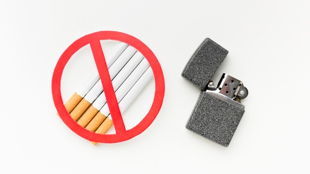 cigarettes-with-lighter-message-stop-habit_23-2148585882.jpg