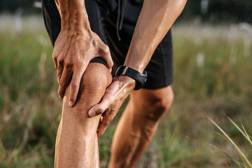 man-bent-her-head-grabbed-him-her-after-exercise_1150-22887.webp.jpg