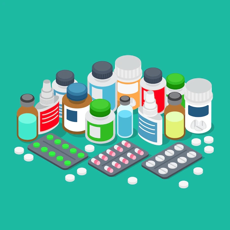 flat-3d-isometric-pharmaceutics-pharmacy-drug-store_126523-1607.webp.jpg