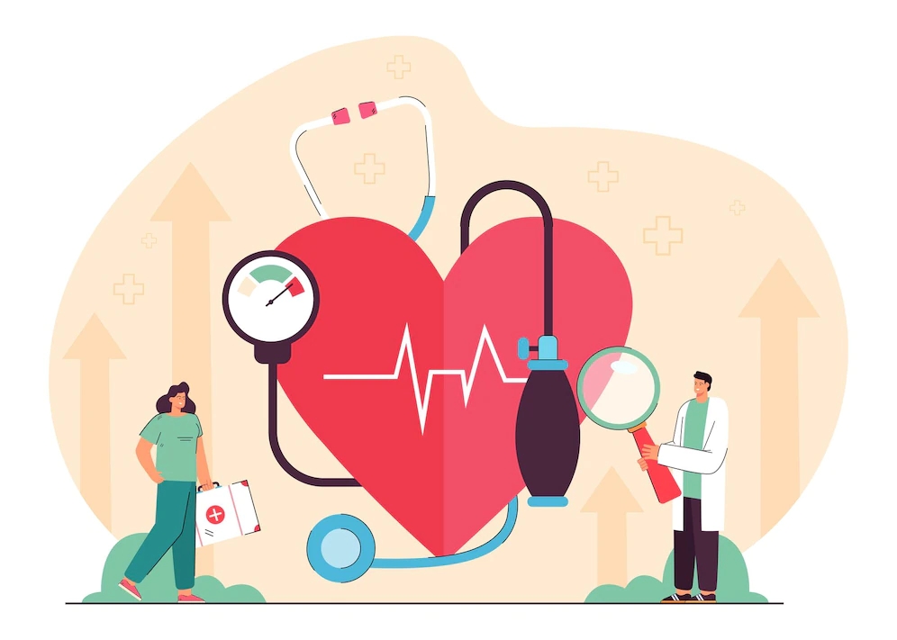 tiny-cardiology-doctor-nurse-examining-heart-blood-pressure-prescribing-treatment-medical-cardiovascular-checkup-flat-vector-illustration-anatomy-hospital-heart-diseases-health-care-concept_74855-20963.webp.jpg