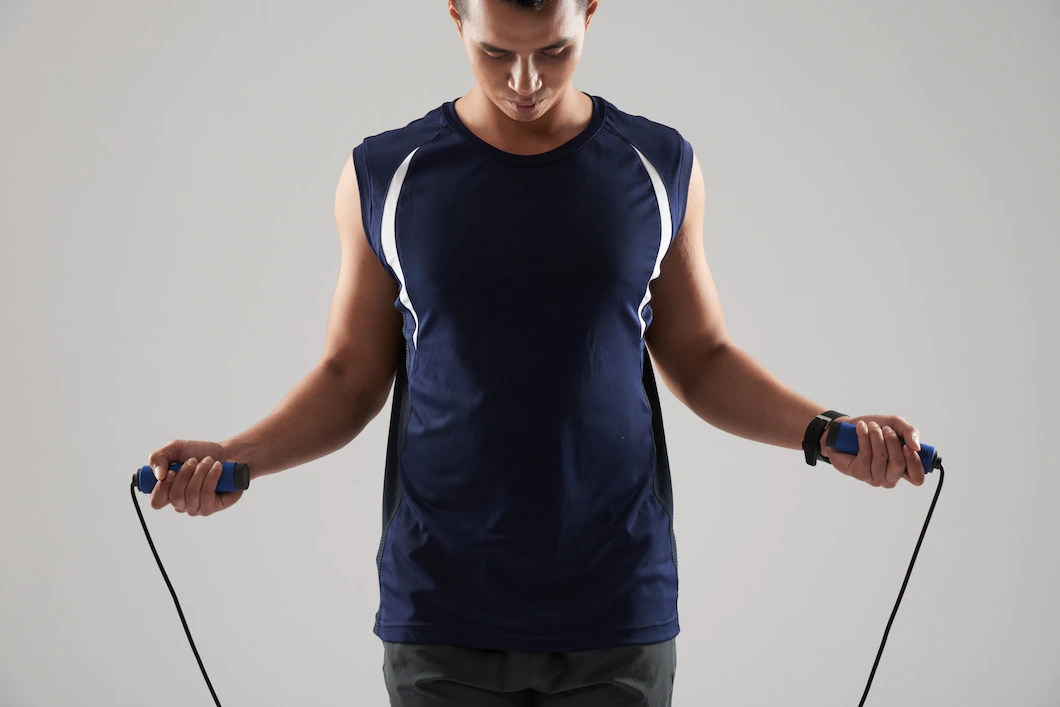 warming-up-with-skipping-rope_1098-19788.webp.jpg