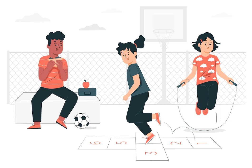 recess-concept-illustration_114360-5998.webp.jpg
