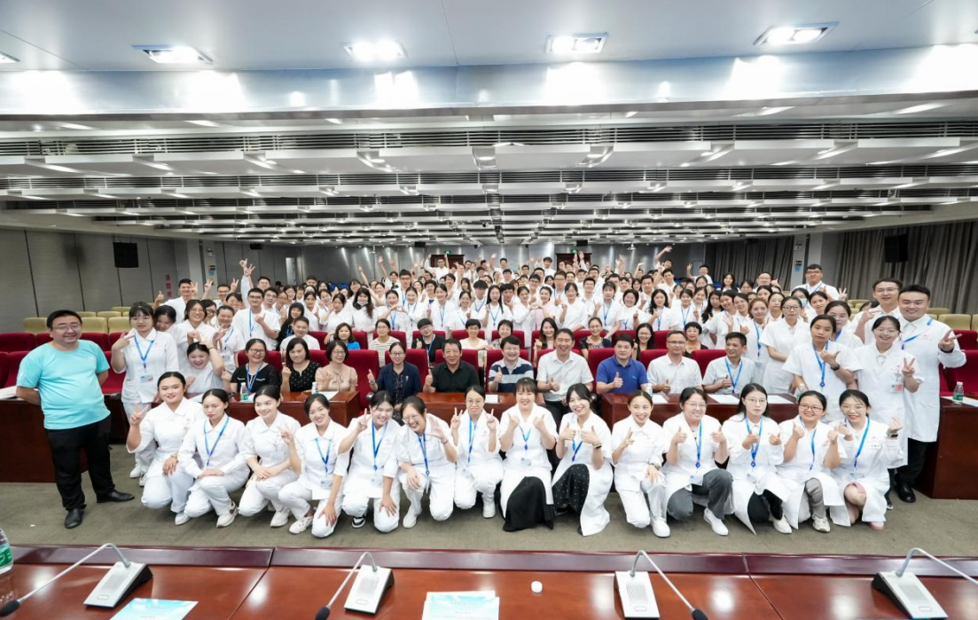 微信截圖_20230802171924.png