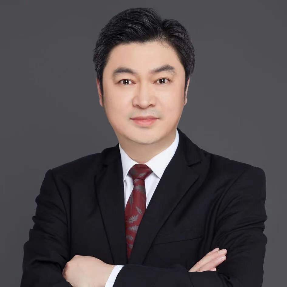 微信圖片_20230824130523.jpg