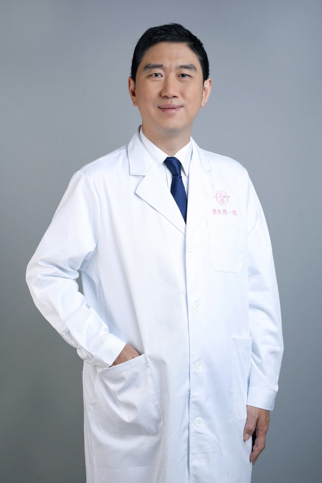 鄭小飛1.jpg