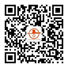 qrcode_for_gh_937f2d42ca84_258.jpg