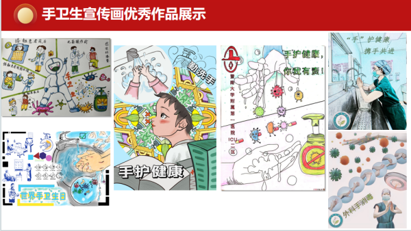 圖片10.png