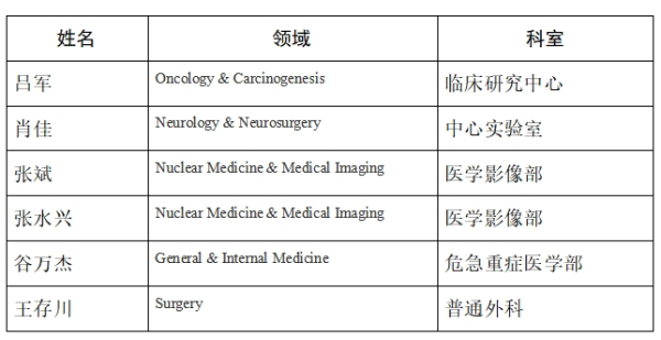 微信圖片_20240925101406.png