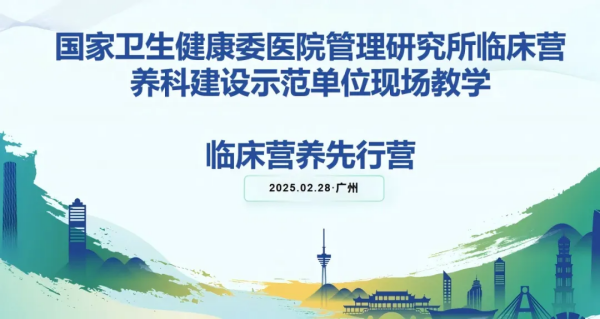圖片1.png