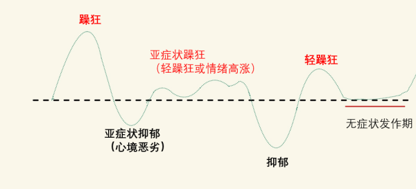 圖片4.png