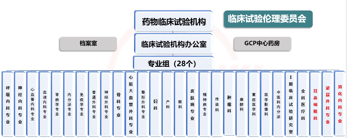 微信截圖_20250331152417.png