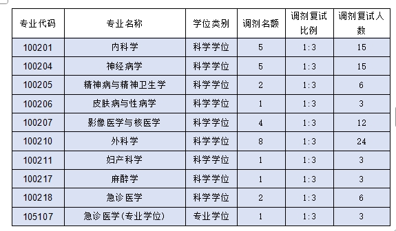 1_副本.jpg
