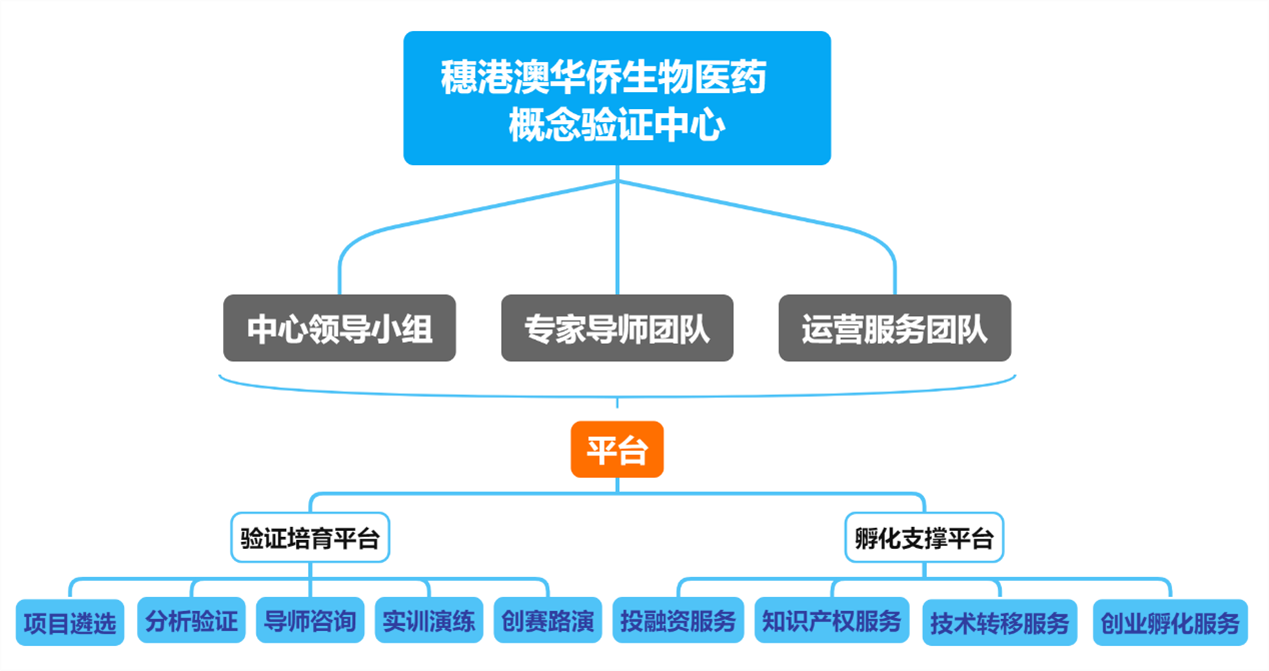 圖片3.png