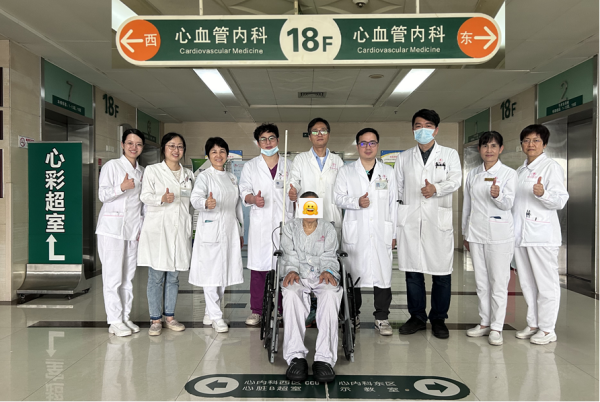 圖片1.png