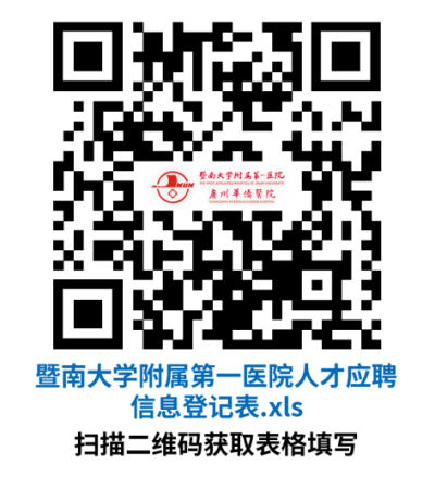 圖片2.png
