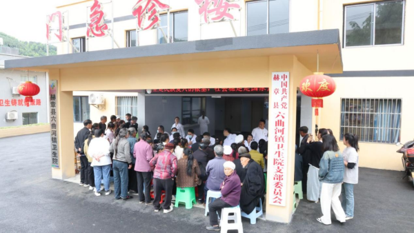 圖片8.png