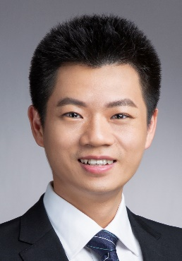 陳征.png