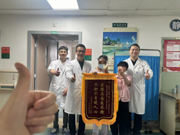 圖片1.png